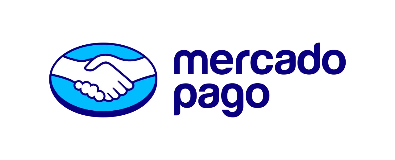 MercadoPago